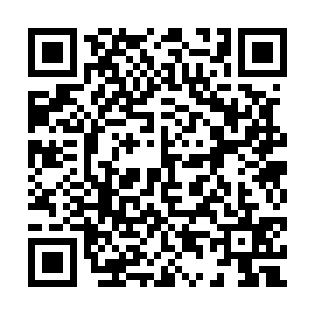 QR code for 8435356