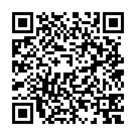 QR code for 843538S