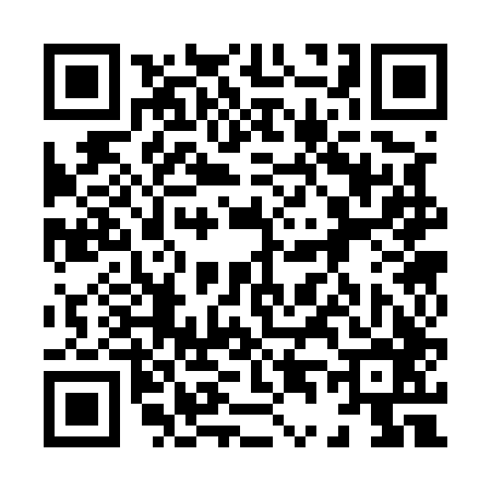 QR code for 843546T