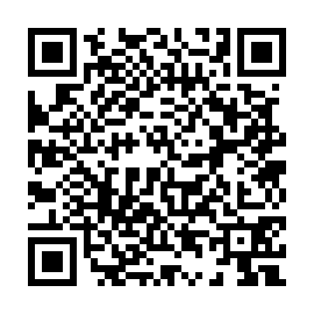 QR code for 8435709