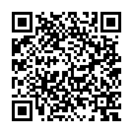 QR code for 843576M