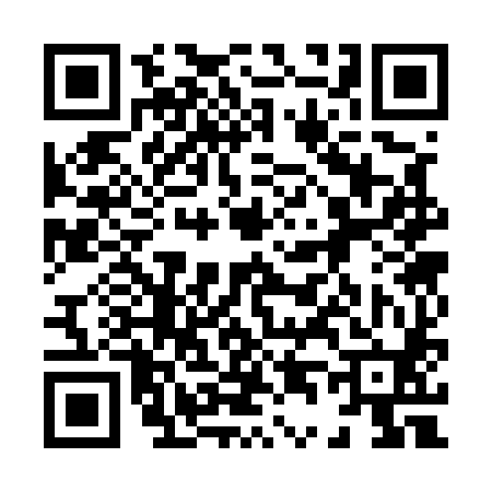 QR code for 843580P