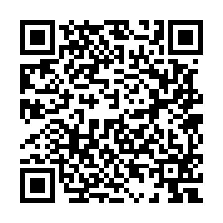 QR code for 8435967