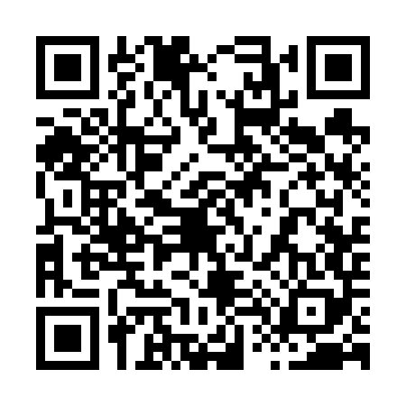 QR code for 843648T
