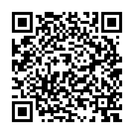 QR code for 843652F