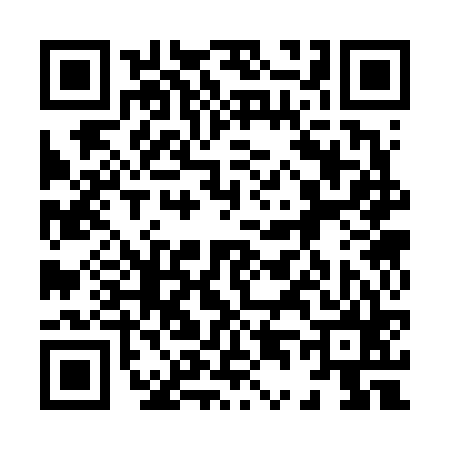 QR code for 843665Q