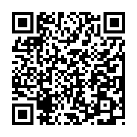 QR code for 843683I