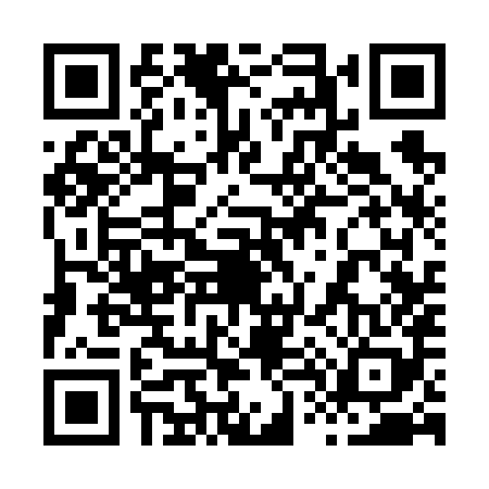 QR code for 843688R