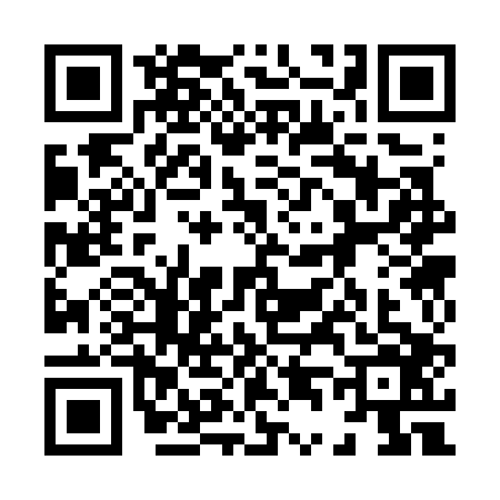 QR code for 8437068
