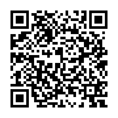 QR code for 8437216