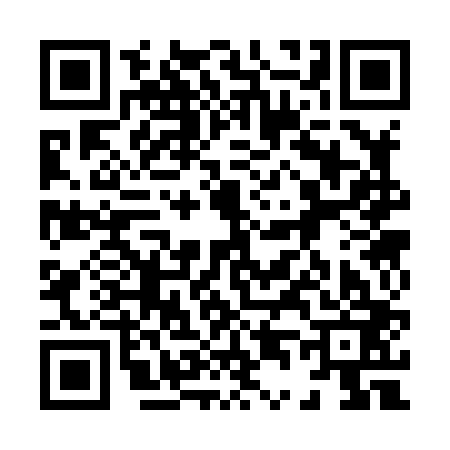 QR code for 843803B