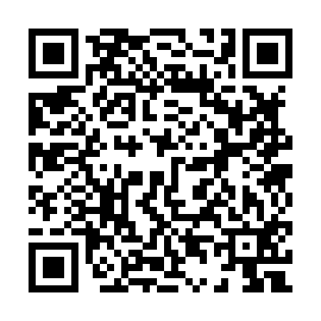 QR code for 843812N
