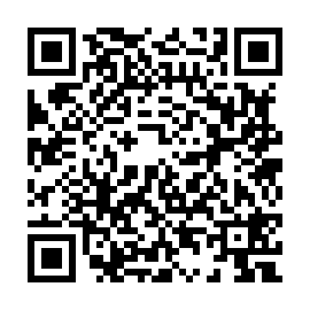 QR code for 843828G