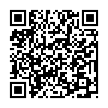 QR code for 8438621