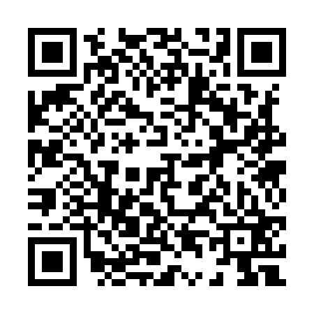 QR code for 843923Q