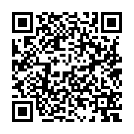 QR code for 8439244