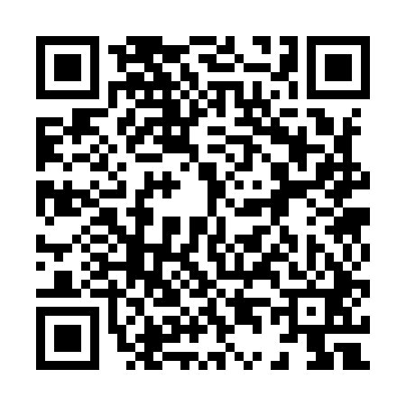 QR code for 843941S