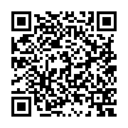 QR code for 843976H