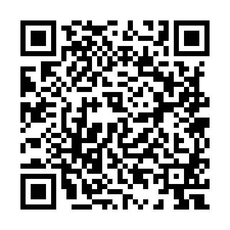 QR code for 8439809