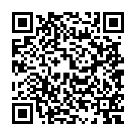 QR code for 844011L
