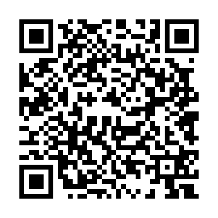 QR code for 8440206