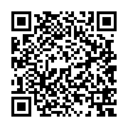 QR code for 844028D