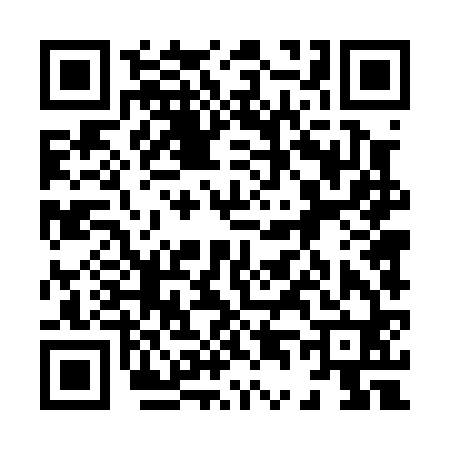 QR code for 844060E