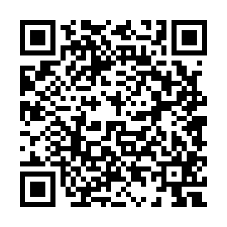 QR code for 844105K