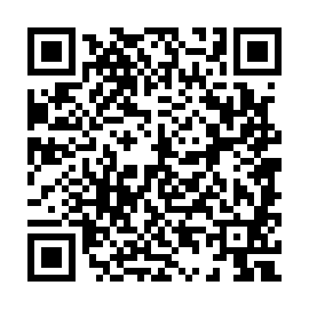 QR code for 844180O