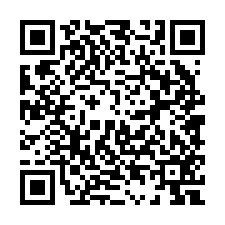 QR code for 844256K