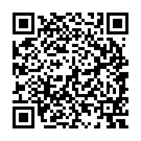 QR code for 844294W