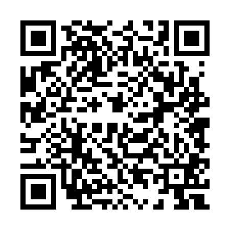 QR code for 844301U