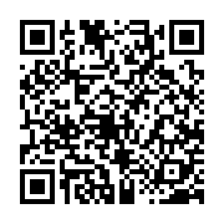 QR code for 844309B