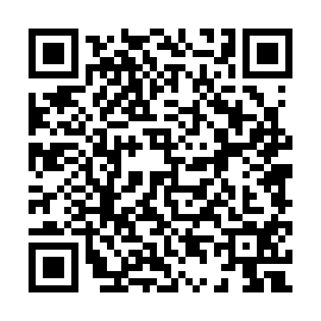 QR code for 8443142