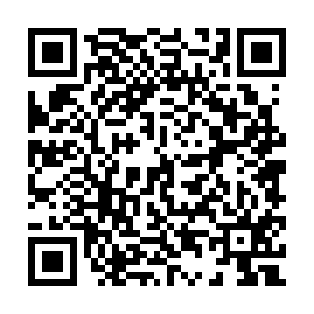 QR code for 844315S