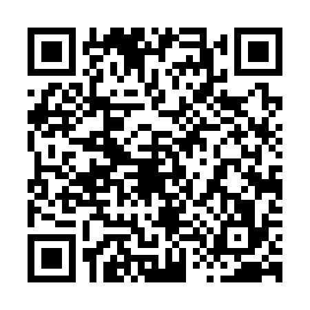 QR code for 8443363