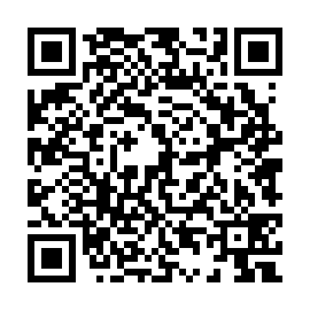 QR code for 844339K