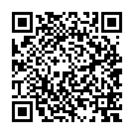QR code for 844368V