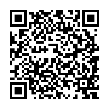 QR code for 844395K