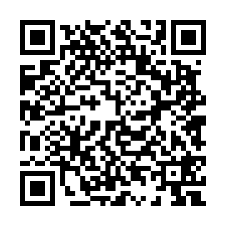 QR code for 844428M