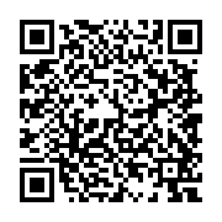 QR code for 844442I