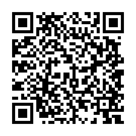 QR code for 844443W