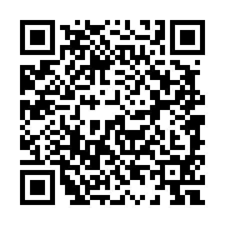 QR code for 8444948