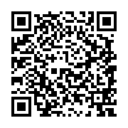 QR code for 8444980