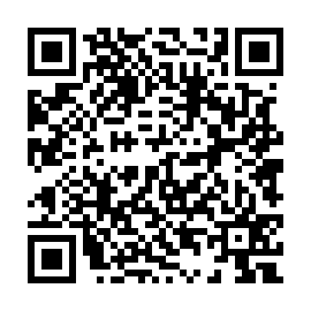 QR code for 844537U