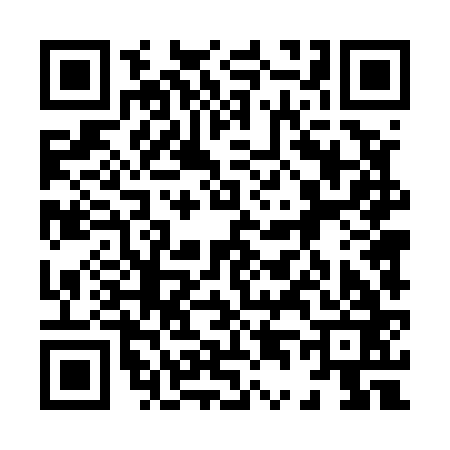 QR code for 844563J