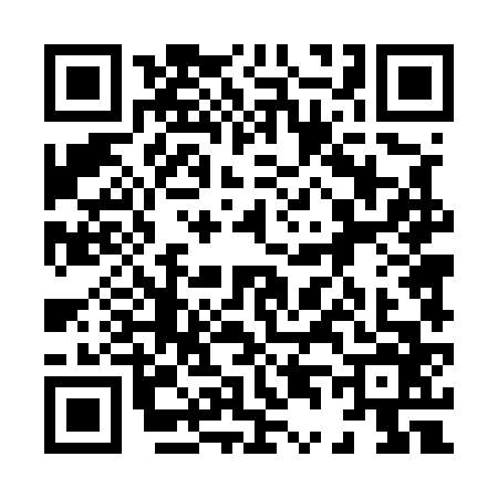 QR code for 8445660