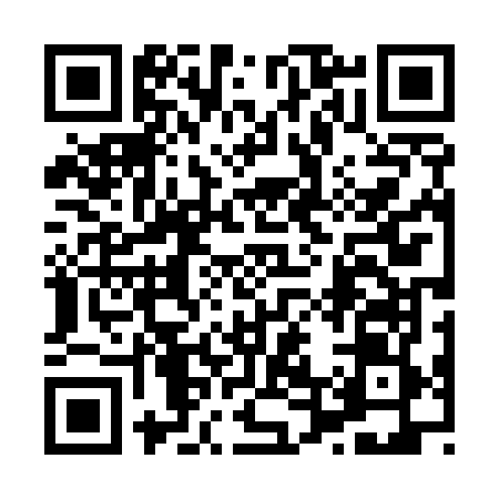 QR code for 844569H