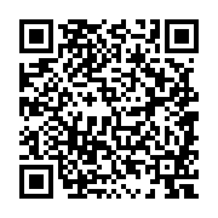 QR code for 844584R