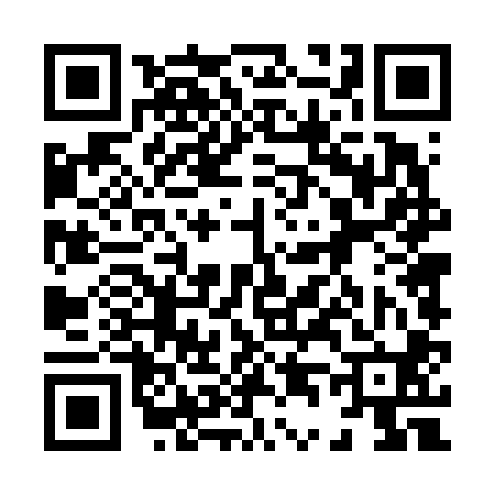 QR code for 844600W